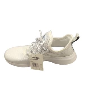 Adidas Lite racer RBn shoes